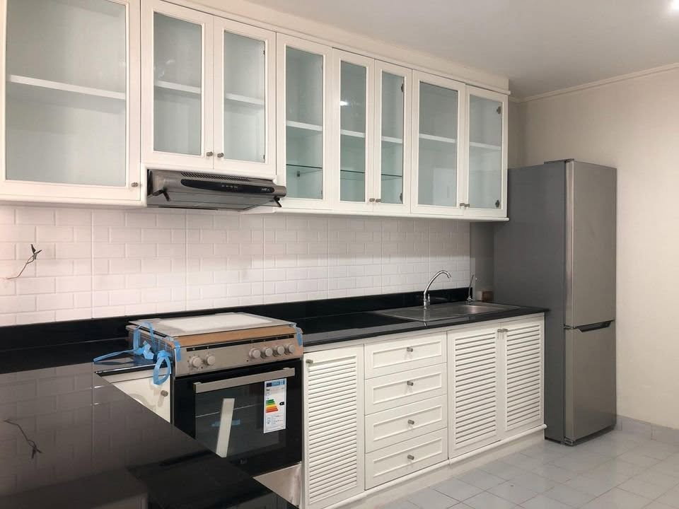 picture Condo for Rent at Le Premier 1 (K6909029) ID Line : @condo64 - 8/8