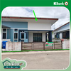listing thumbnail image 18