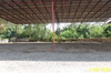 listing thumbnail image 22