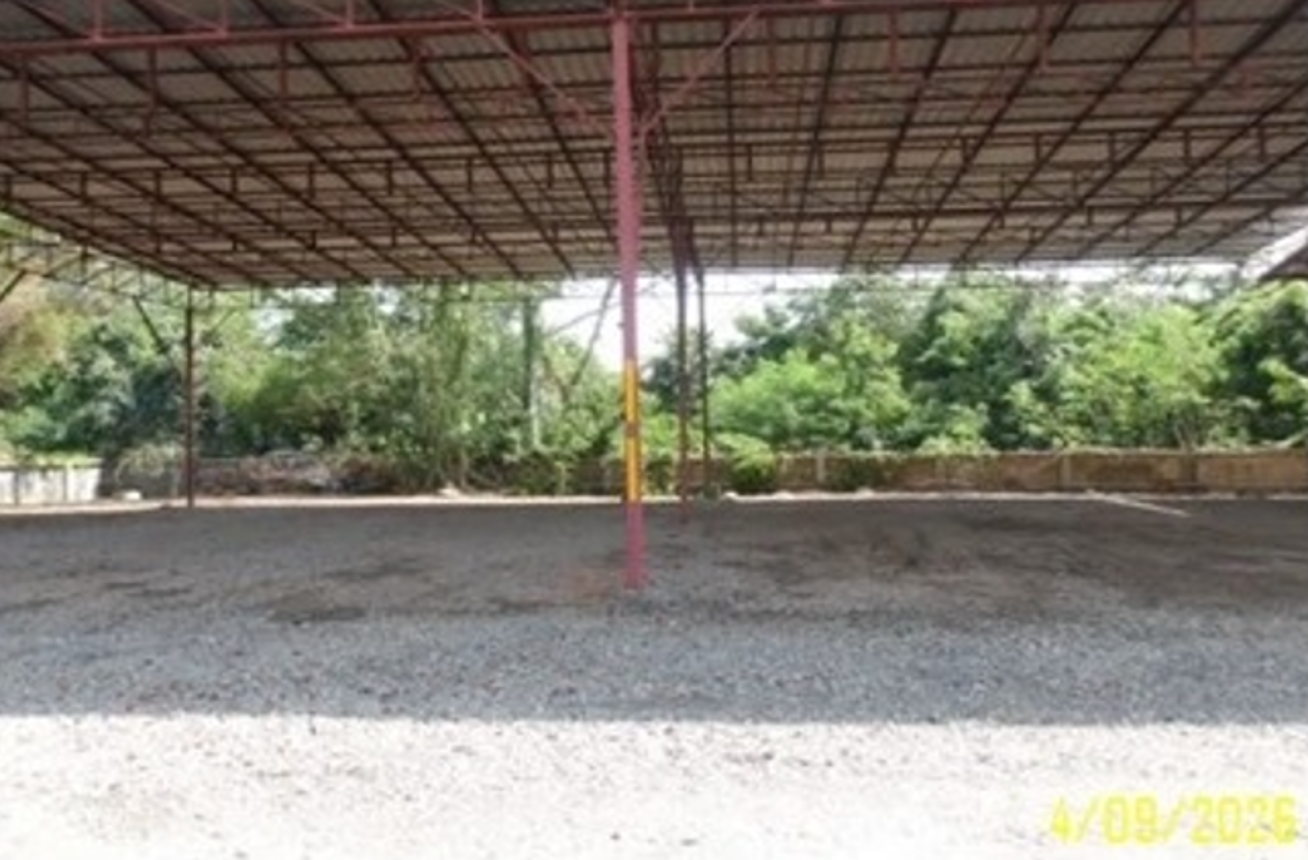 picture HOME 800 Sq.w. Aranyaprathet Srakaeo for 9.8M - 23/29
