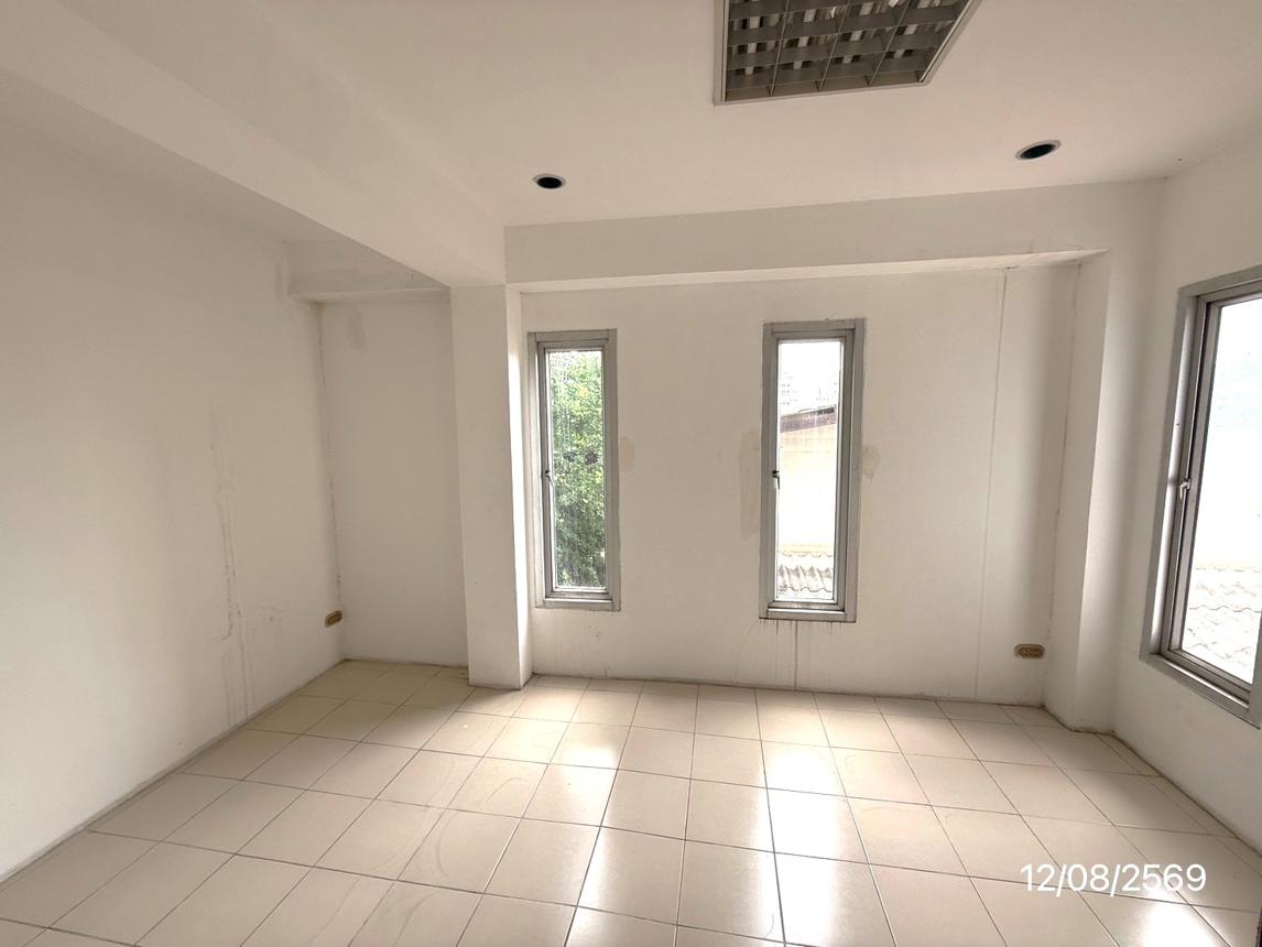 picture HOME 46 Sq.w. Wang Thonglang Bangkok for 6.5M - 27/37