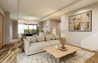 listing thumbnail image 15