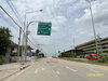 listing thumbnail image 7
