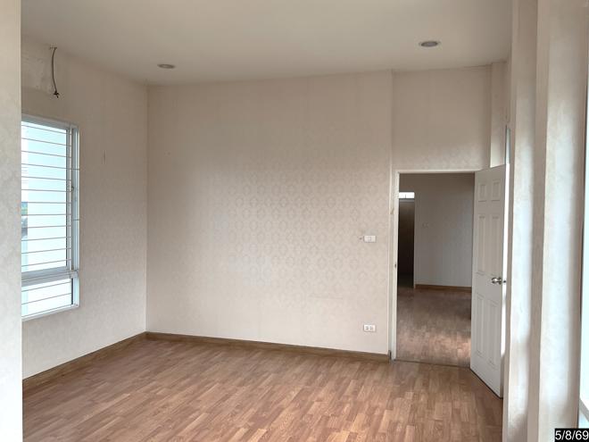 picture HOME 69 Sq.w. Muang Nakhon Ratchasima Nakhon Ratchasima for 4.1M - 16/41