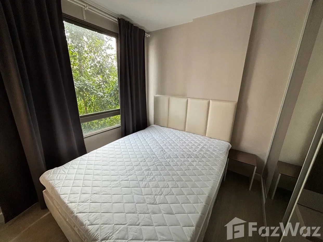 รูป ขาย คอนโด 1 ห้องนอน ในโครงการ เมโทรลักซ์ รัชดา 6812533 - รูปที่ 3/21