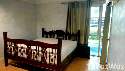 ขายคอนโด : ขาย คอนโด 2 ห้องนอน ในโครงการ รีสอร์ทต้า เย็นอากาศ 6812196