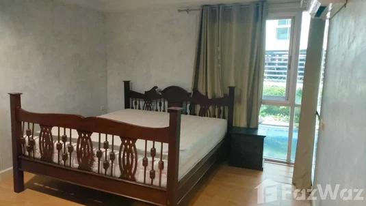 RESORTA CONDOMINIUM 6812196