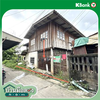listing thumbnail image 22