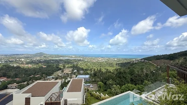 picture 6 Bedroom Villa for sale in Bo Phut, Surat Thani 5336739 - 13/20