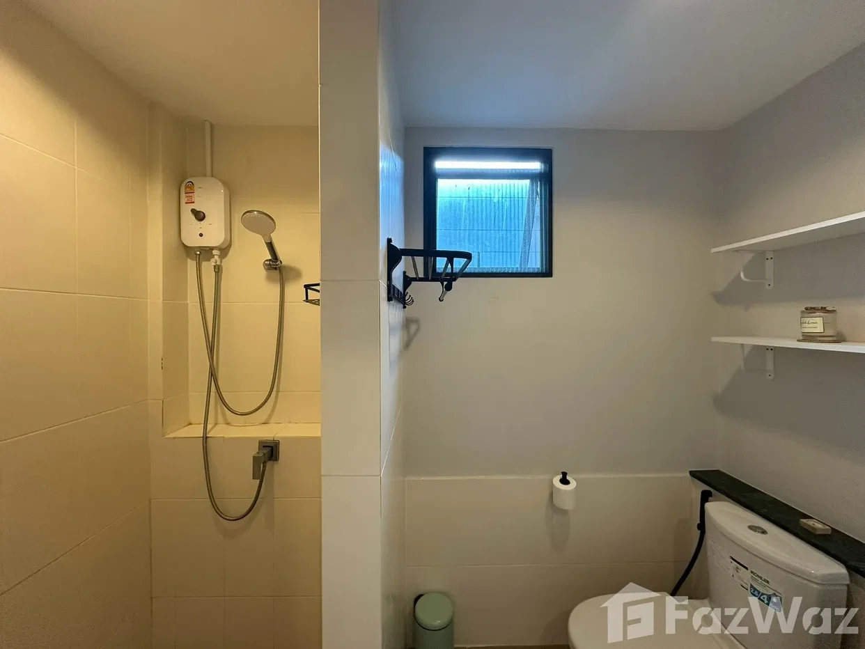 picture Kids & Pet Friendly Home | Flexible 3rd Room 6803936 - 23/23