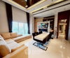 listing thumbnail image 21