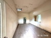 listing thumbnail image 31