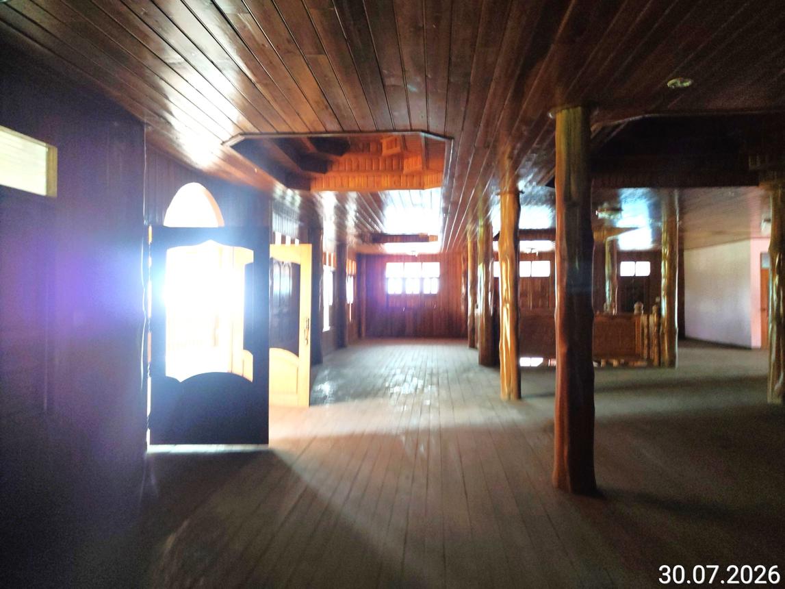 รูป บ้านเดี่ยว 432 ตร.วา สูงเม่น แพร่ 15.1M - รูปที่ 26/35