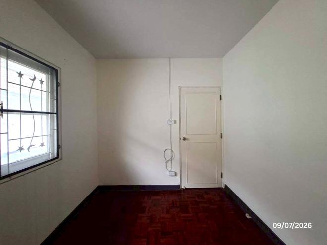 picture TOWN HOUSE 18 Sq.w. Khlong Luang Pathumthani for 1.6M - 16/43