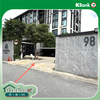 listing thumbnail image 12