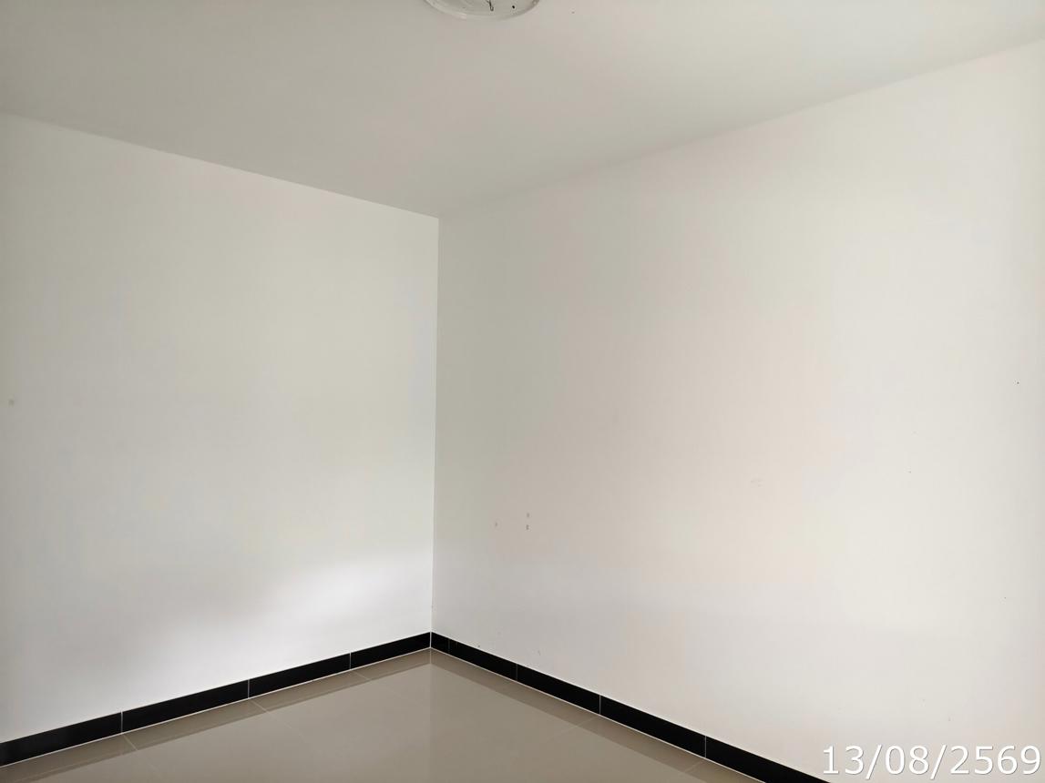 picture HOME 41.2 Sq.w. Nikhom Pattana Rayong for 1.9M - 14/21