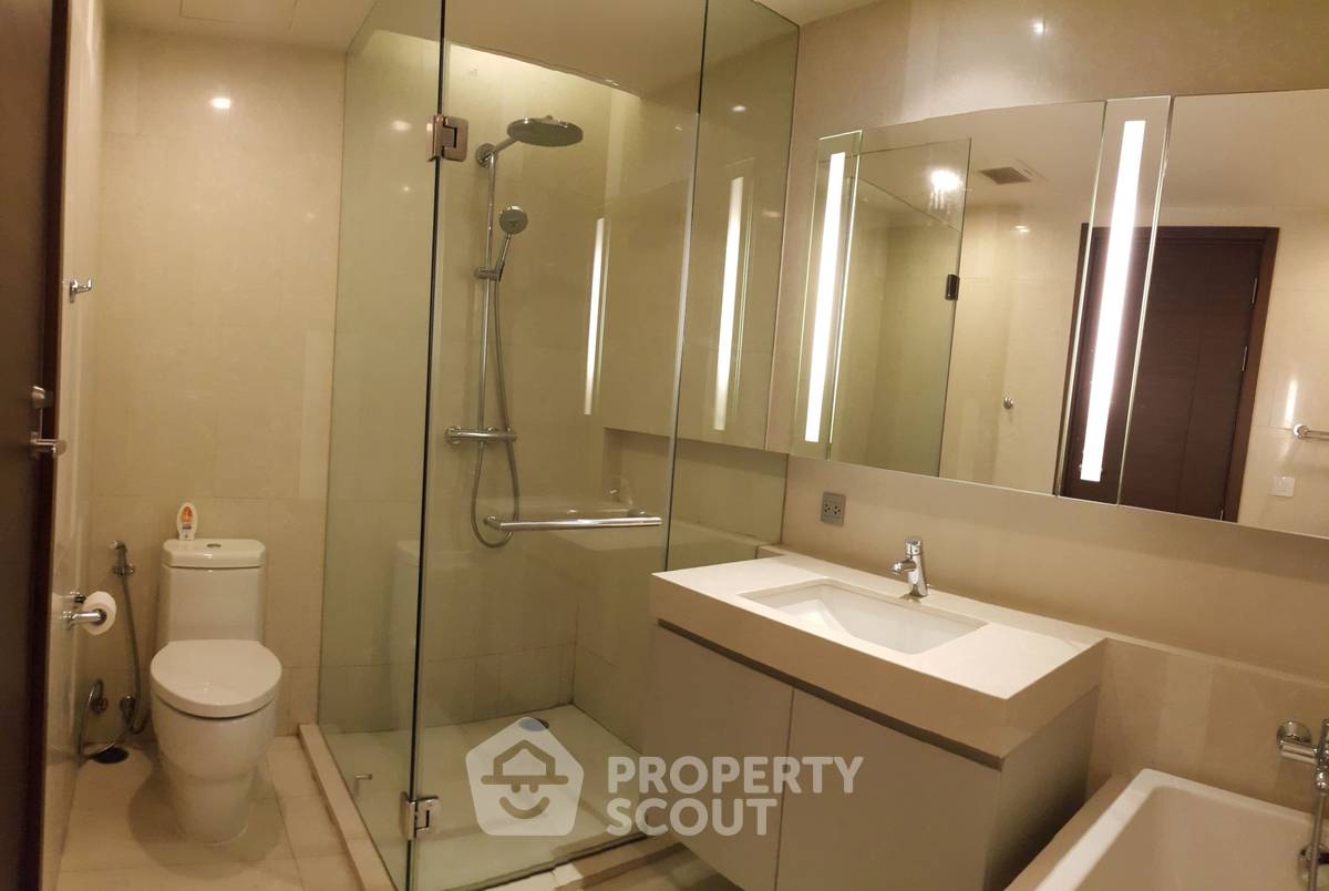 picture 1-BR Condo At Quattro By Sansiri Near BTS Thong Lor (ID 3343276) - 8/8