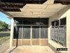 listing thumbnail image 26