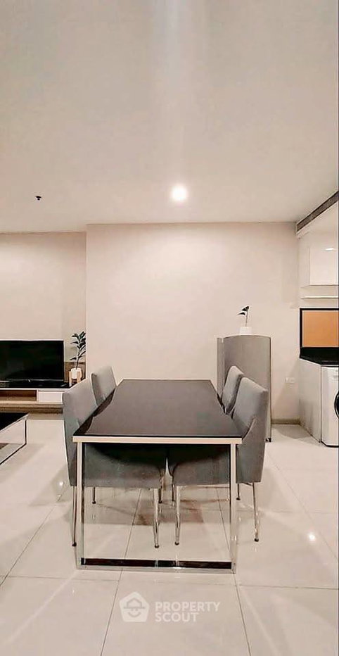 รูป คอนโด 2-ห้องนอน ที่ เอสสเตลล่า เอกมัย (คอนโด) ใกล้ ARL รามคำแหง (ID 3343243) - รูปที่ 18/18