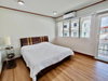 listing thumbnail image 25