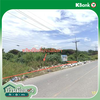 listing thumbnail image 16