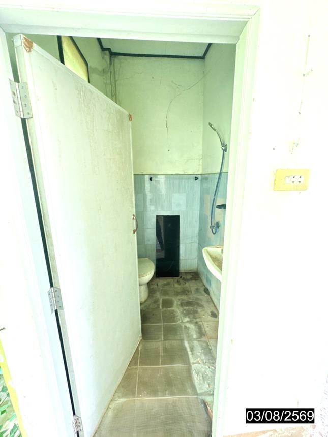 picture HOME 879 Sq.w. Det Udom Ubon Ratchathani for 2.5M - 28/45