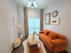listing thumbnail image 7