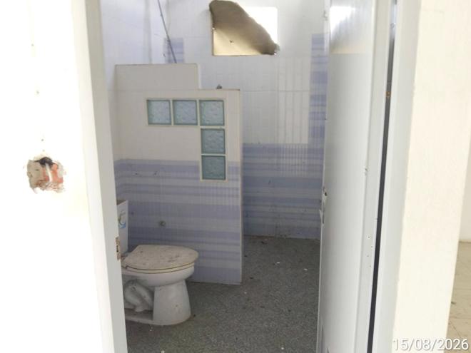 picture HOME 8720 Sq.w. Dan Khun Thot Nakhon Ratchasima for 21.4M - 21/49