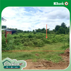 listing thumbnail image 32