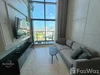 listing thumbnail image 1