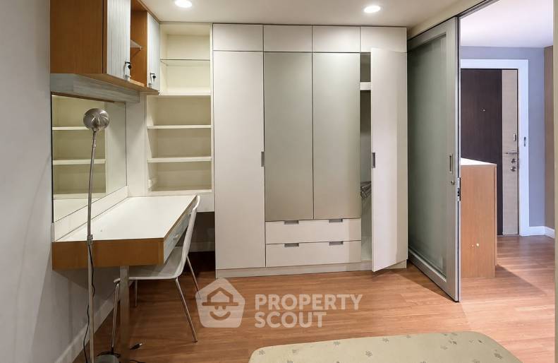 รูป ใกล้ BTS นานา 200 ม. | ขายคอนโด 2 ห้องนอน The Trendy Condominium (ID 3231141) - รูปที่ 5/16
