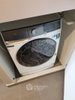 listing thumbnail image 8