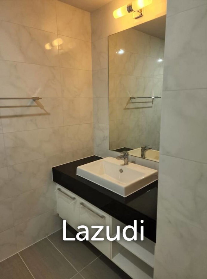 picture 2 Bed 2 Bath 128 Sqm Condo For Rent - 9/16