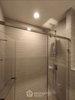 listing thumbnail image 18