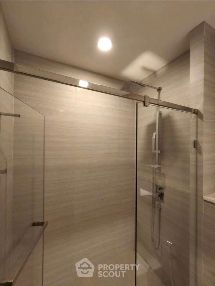 picture 2-BR Condo at Park Origin Thonglor near BTS Thong Lor (ID 3228842) - 19/22