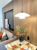 listing thumbnail image 2
