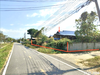 listing thumbnail image 5