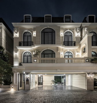 🏡#MT2609_243 🏡💥Urgent💥 Definitely available—click now! ‼️ 𝗙𝗼𝗿 𝗥𝗲𝗻𝘁 5️⃣2️⃣0️⃣k 🔥Detached House at The Boulevard Ekkamai