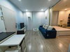 listing thumbnail image 3