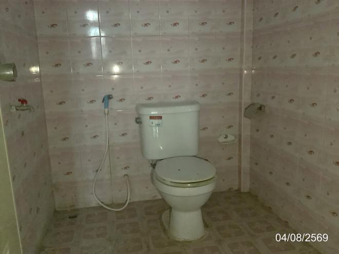 picture HOME 234 Sq.w. Pang Sila Thong Kamphaeng Phet for 1.8M - 11/37