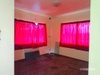 listing thumbnail image 28