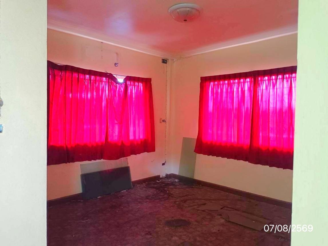 picture HOME 1054 Sq.w. Phan Chiang Rai for 7.8M - 29/41