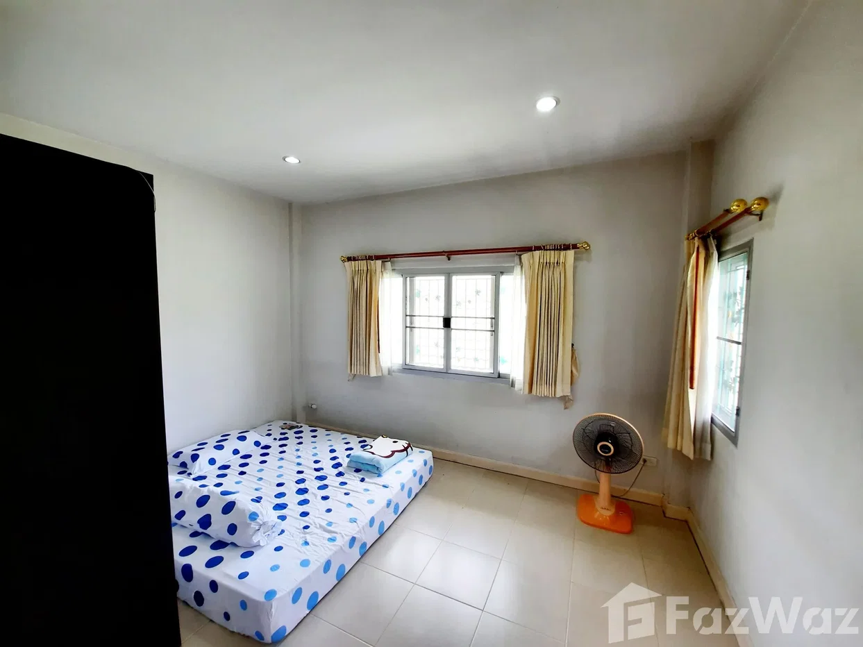 รูป ขาย บ้านเดี่ยว 3 ห้องนอน ในโครงการ บ้านชาลิตา1 1620438 - รูปที่ 4/15