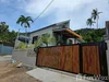 listing thumbnail image 20