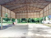 listing thumbnail image 20