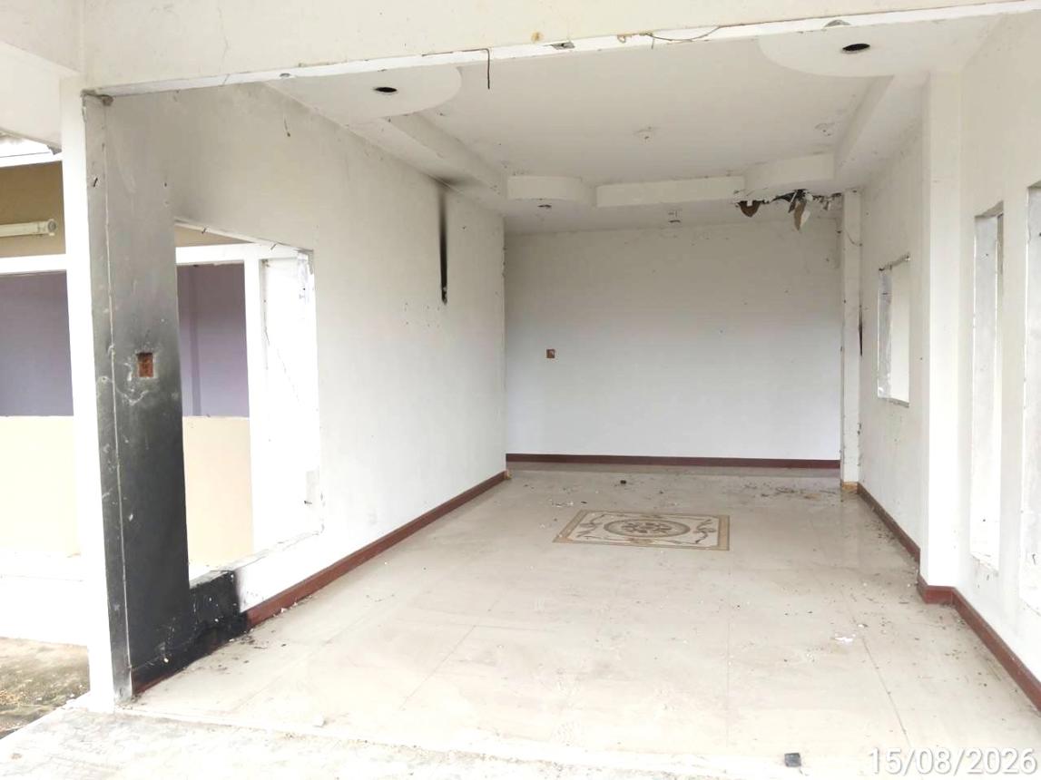 picture HOME 8720 Sq.w. Dan Khun Thot Nakhon Ratchasima for 21.4M - 40/49