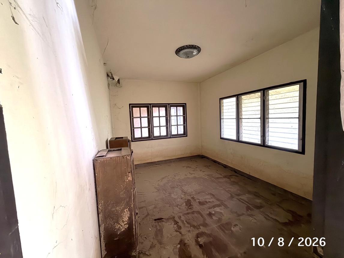 picture HOME 500 Sq.w. Saraphi Chiang Mai for 3.7M - 24/41