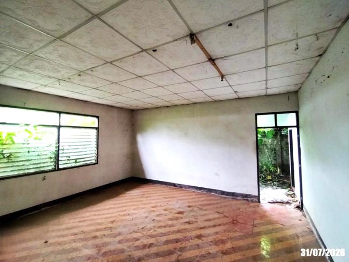 รูป โกดัง 1321.5 ตร.วา เมืองเลย เลย 6.2M - รูปที่ 34/39