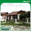 listing thumbnail image 10