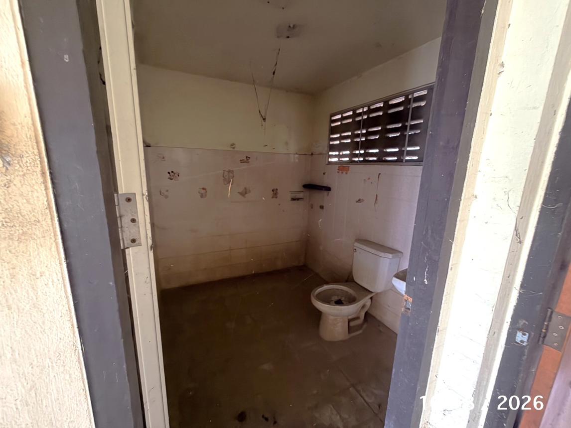 picture HOME 500 Sq.w. Saraphi Chiang Mai for 3.7M - 25/41